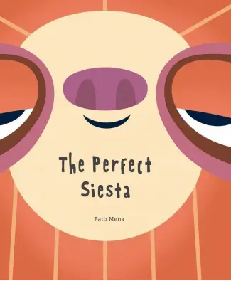 Imagen del producto 9788410074132