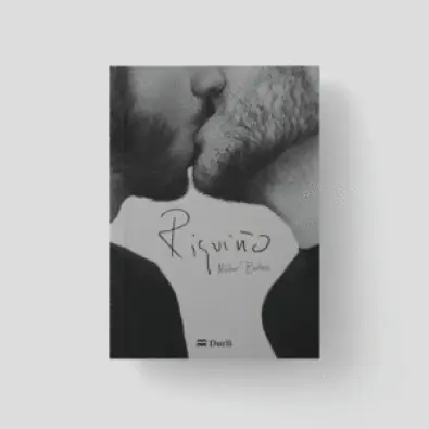 Imagen del producto 9788410075061