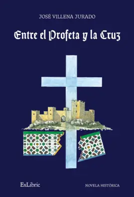 Imagen del producto 9788410076068