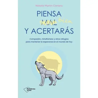 Imagen del producto 9788410079007