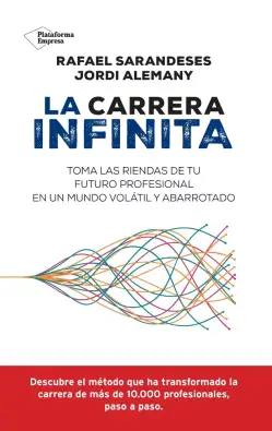 Imagen del producto 9788410079069