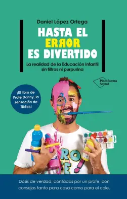 Imagen del producto 9788410079106