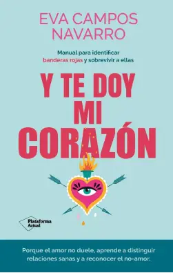 Imagen del producto 9788410079144