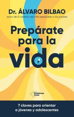 Imagen del producto 9788410079267