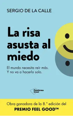 Imagen del producto 9788410079342