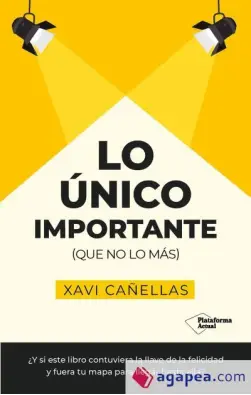 Imagen del producto 9788410079441