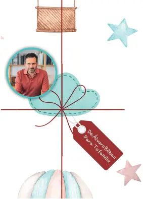 Imagen del producto 9788410079465