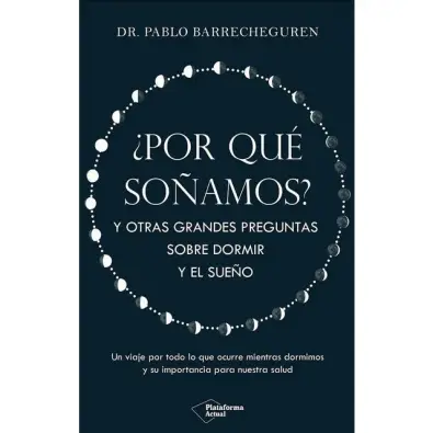 Imagen del producto 9788410079830