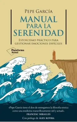 Imagen del producto 9788410079878