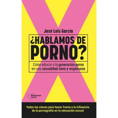 Imagen del producto 9788410079892