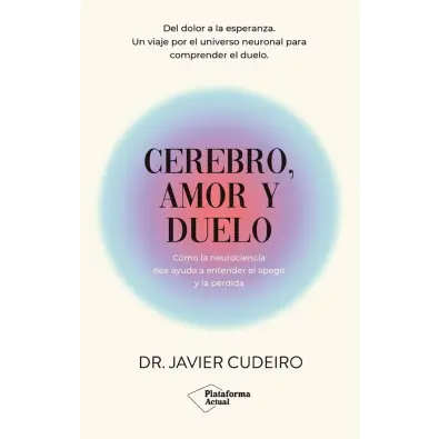 Imagen del producto 9788410079915