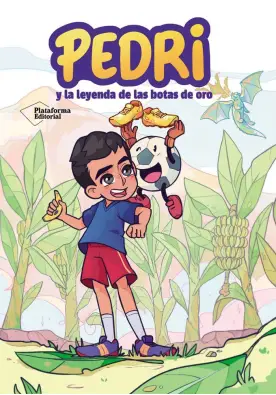 Imatge del producte 9788410079953