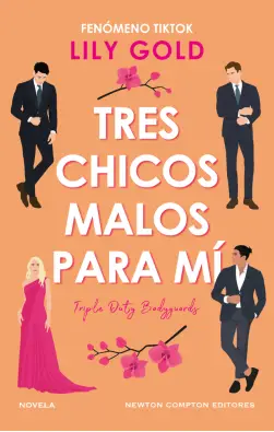 Imagen del producto 9788410080225