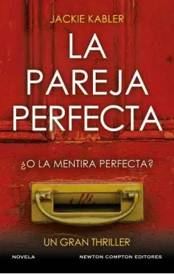 Imagen del producto 9788410080263