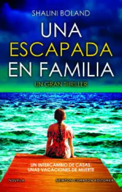 Imagen del producto 9788410080324