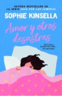 Imagen del producto 9788410080386