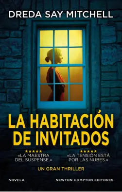 Imagen del producto 9788410080461