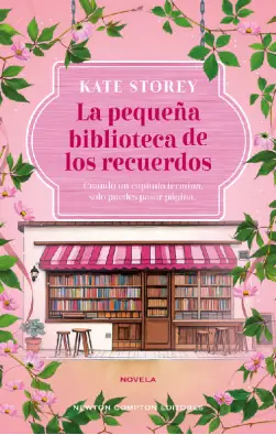 Imagen del producto 9788410080607