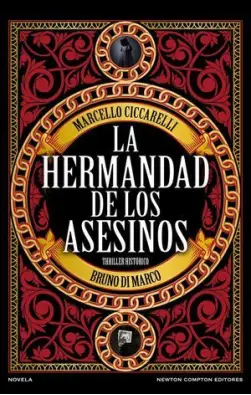 Imagen del producto 9788410080683