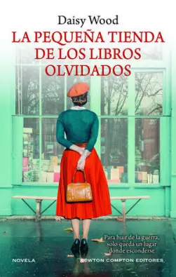 traducir('Imagen del producto ');9788410080799