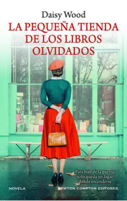 traducir('Imagen del producto ');9788410080799