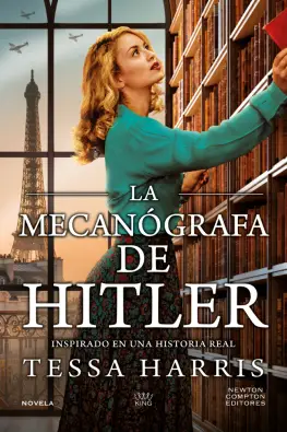 Imagen del producto 9788410080898