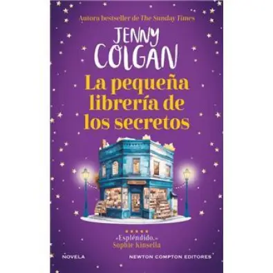 Imagen del producto 9788410080935