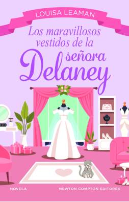 Imagen del producto 9788410080973