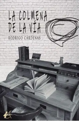 Imagen del producto 9788410082007