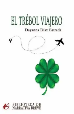 Imagen del producto 9788410082021