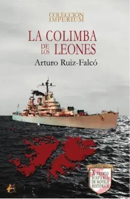 Imagen del producto 9788410082182