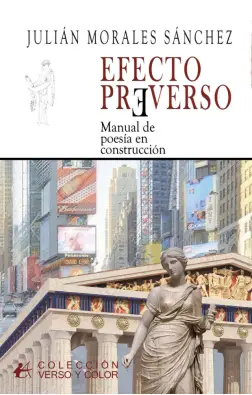 Imagen del producto 9788410082328