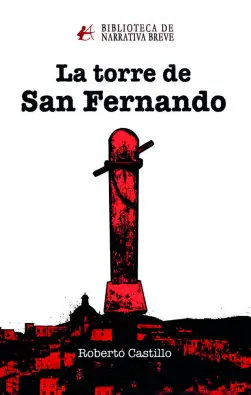 Imagen del producto 9788410082809