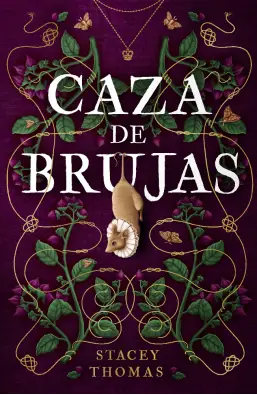 Imagen del producto 9788410085107