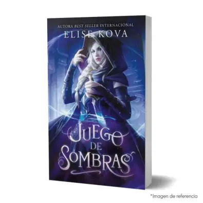 Imagen del producto 9788410085114