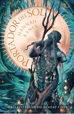 Imagen del producto 9788410085183