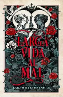 Imagen del producto 9788410085268