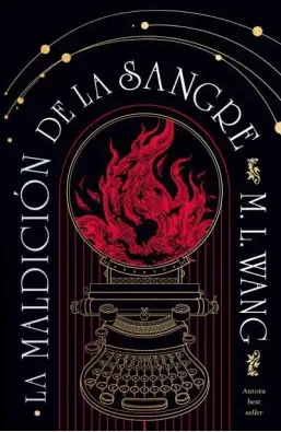 Imagen del producto 9788410085275