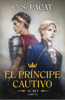 Imagen del producto 9788410085305