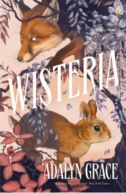 Imagen del producto 9788410085312