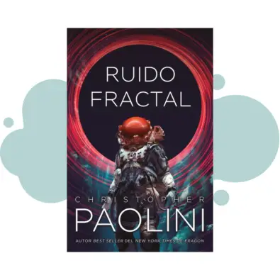 Imagen del producto 9788410085442