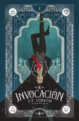 Imagen del producto 9788410085596