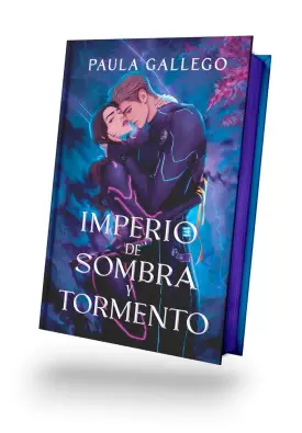 Imagen del producto 9788410085602