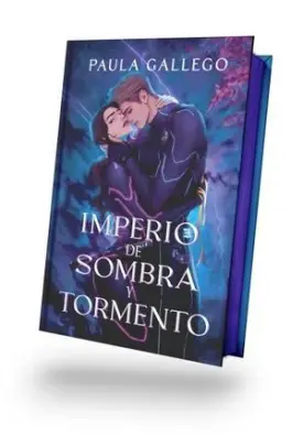 Imagen del producto 9788410085602