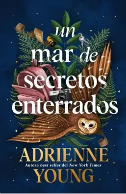 Imagen del producto 9788410085619