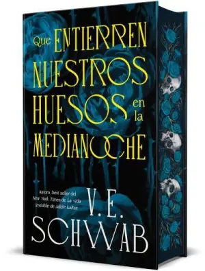 Imagen del producto 9788410085626