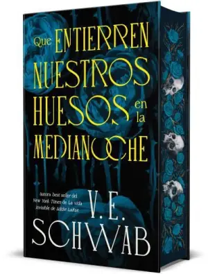 Imagen del producto 9788410085626
