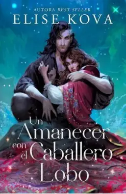 Imagen del producto 9788410085688