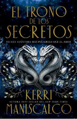 Imagen del producto 9788410085695