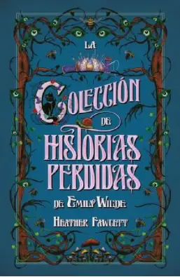 Imagen del producto 9788410085725